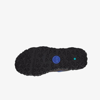 Proizvodi MID LACE UP WATERPROOF SNEAKER 