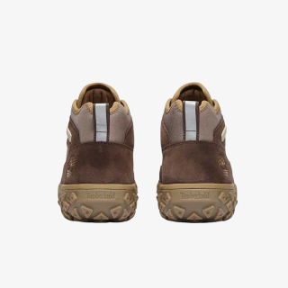 Proizvodi MID LACE UP SNEAKER 