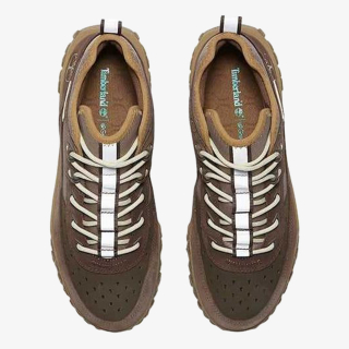 Proizvodi MID LACE UP SNEAKER 