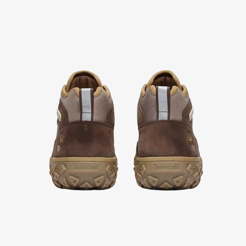 Proizvodi MID LACE UP SNEAKER 