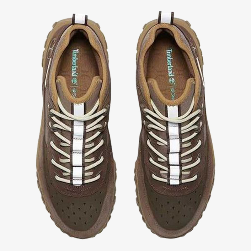 Proizvodi MID LACE UP SNEAKER 