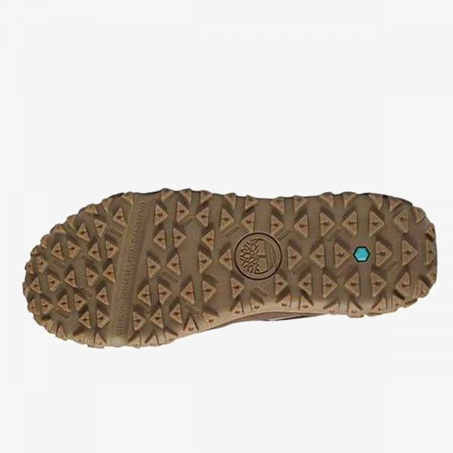 Proizvodi MID LACE UP SNEAKER 