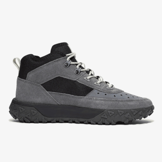 Proizvodi TA6CW1 A4O 