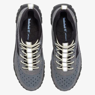 Proizvodi TA6CW1 A4O 