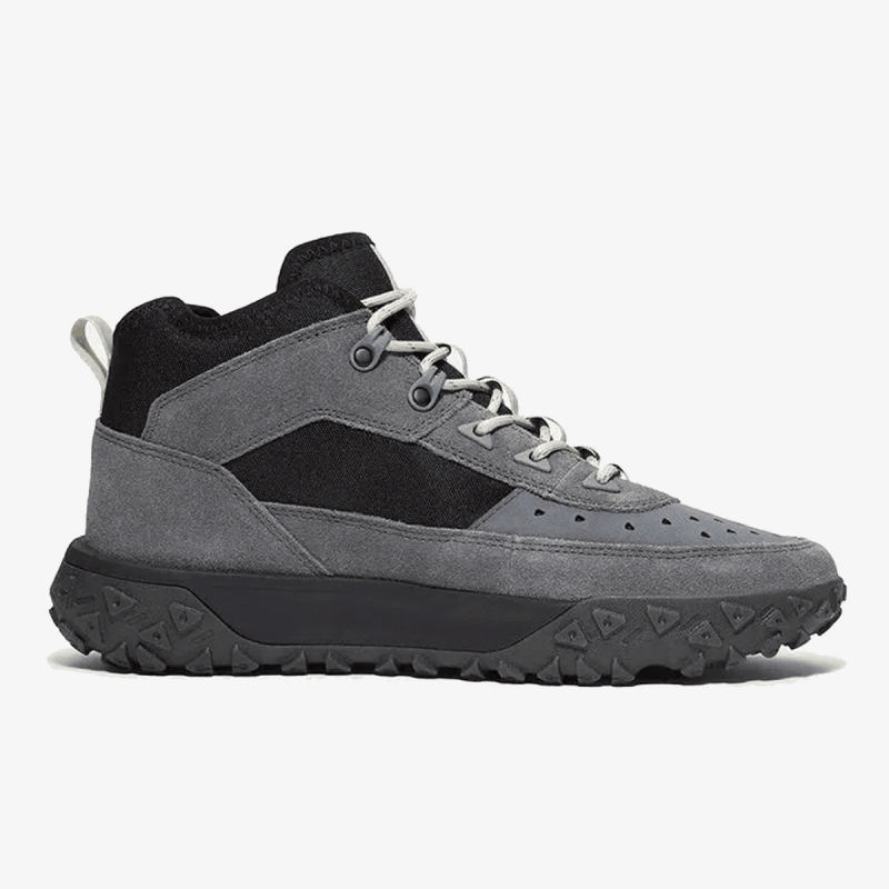 Proizvodi TA6CW1 A4O 