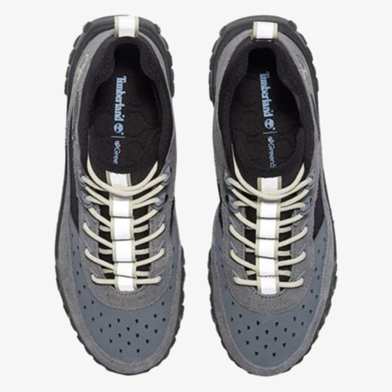 Proizvodi TA6CW1 A4O 