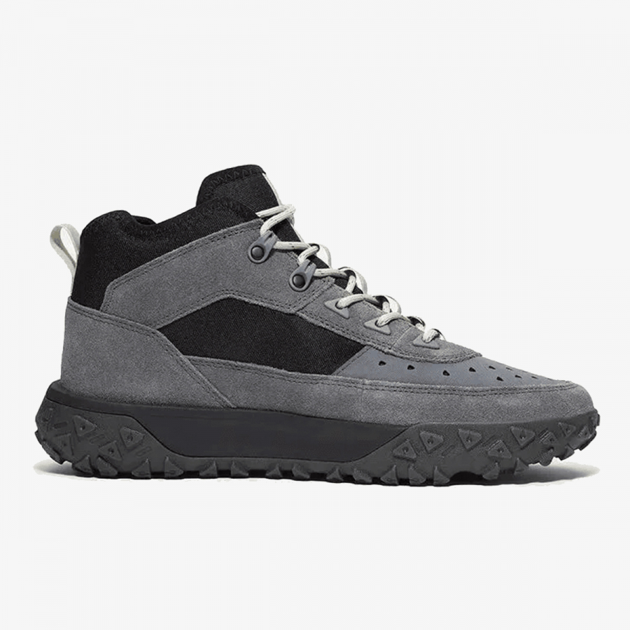 Proizvodi TA6CW1 A4O 