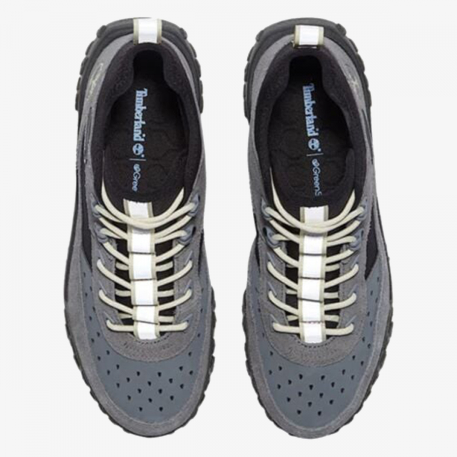 Proizvodi TA6CW1 A4O 