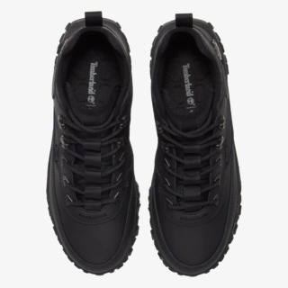 Proizvodi MID LACE UP SNEAKER 