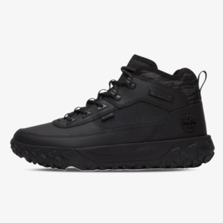 Proizvodi MID LACE UP SNEAKER 