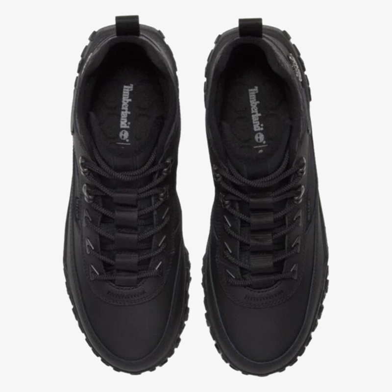 Proizvodi MID LACE UP SNEAKER 