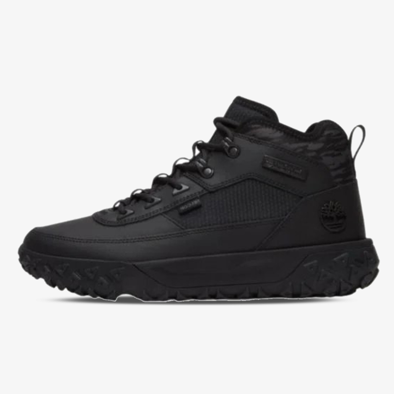 Proizvodi MID LACE UP SNEAKER 