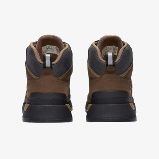 Proizvodi MUSKE PATIKE 