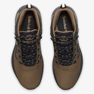 Proizvodi MUSKE PATIKE 