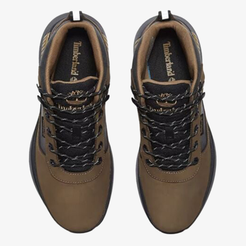 Proizvodi MUSKE PATIKE 