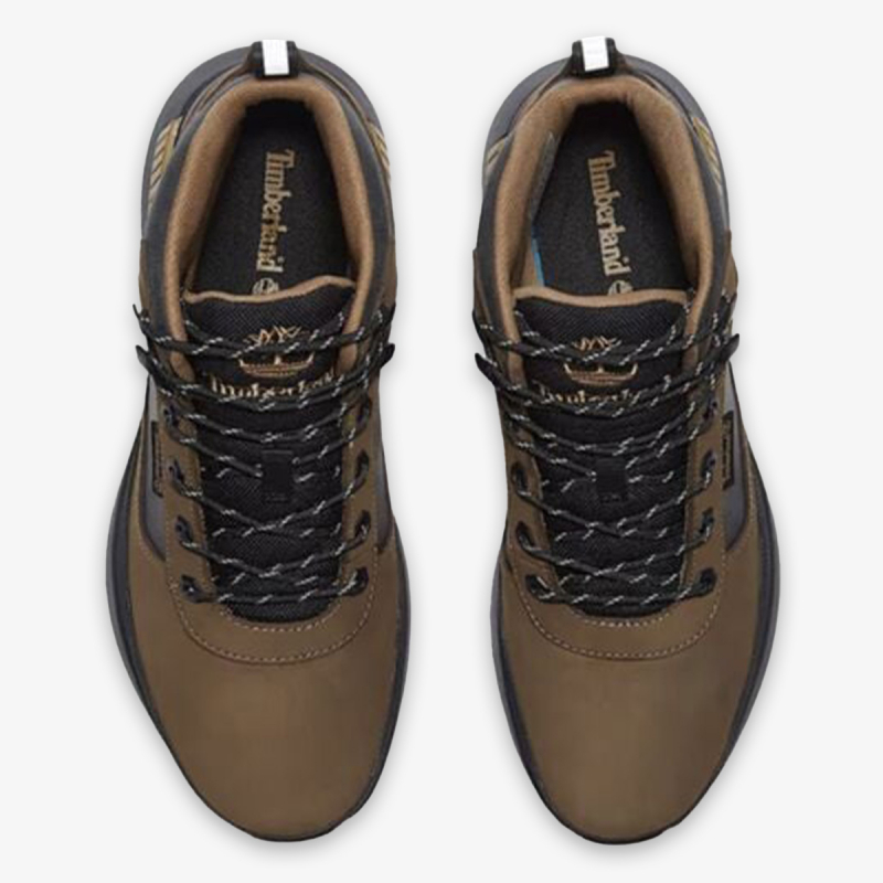 Proizvodi MUSKE PATIKE 