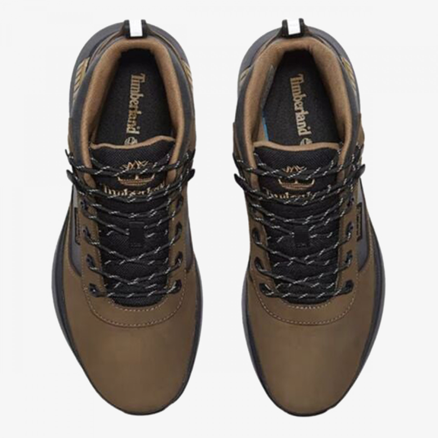 Proizvodi MUSKE PATIKE 