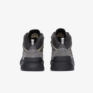 Proizvodi MID LACE UP SNEAKER 