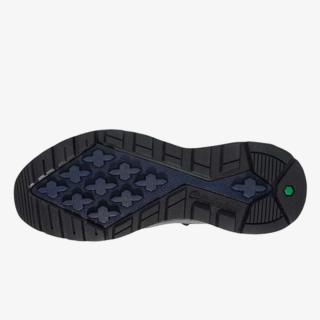 Proizvodi MID LACE UP SNEAKER 