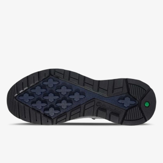 Proizvodi MID LACE UP SNEAKER 