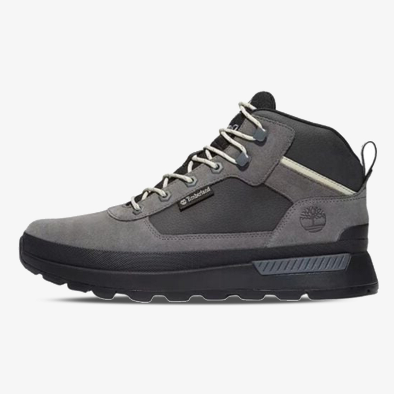 Proizvodi MID LACE UP SNEAKER 