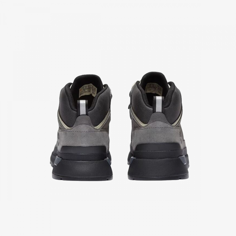 Proizvodi MID LACE UP SNEAKER 