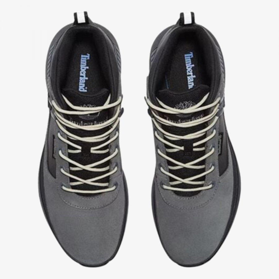 Proizvodi MID LACE UP SNEAKER 