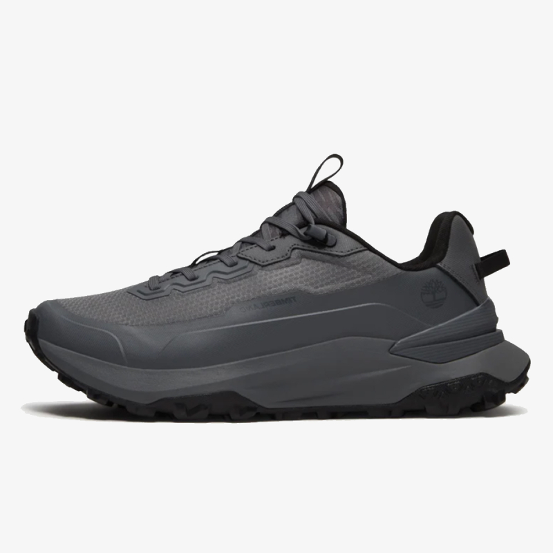 Proizvodi LOW LACE UP SNEAKER 