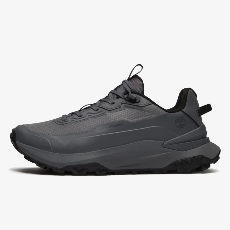 Proizvodi LOW LACE UP SNEAKER 