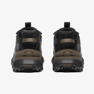 Proizvodi LOW LACE UP SNEAKER 
