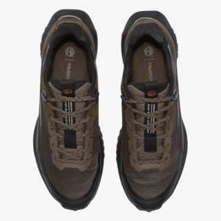 Proizvodi LOW LACE UP SNEAKER 