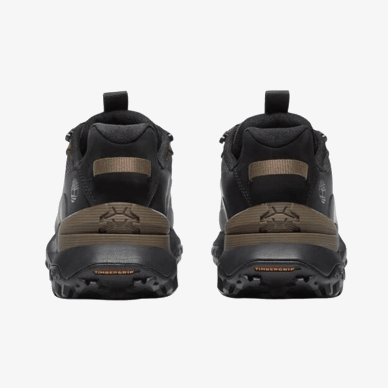 Proizvodi LOW LACE UP SNEAKER 