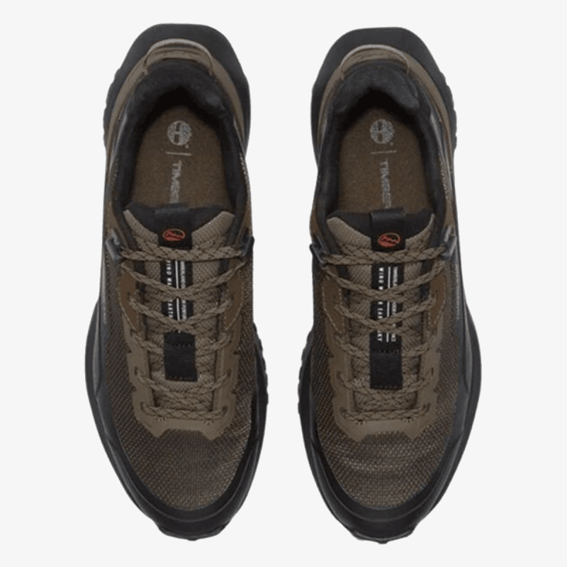 Proizvodi LOW LACE UP SNEAKER 