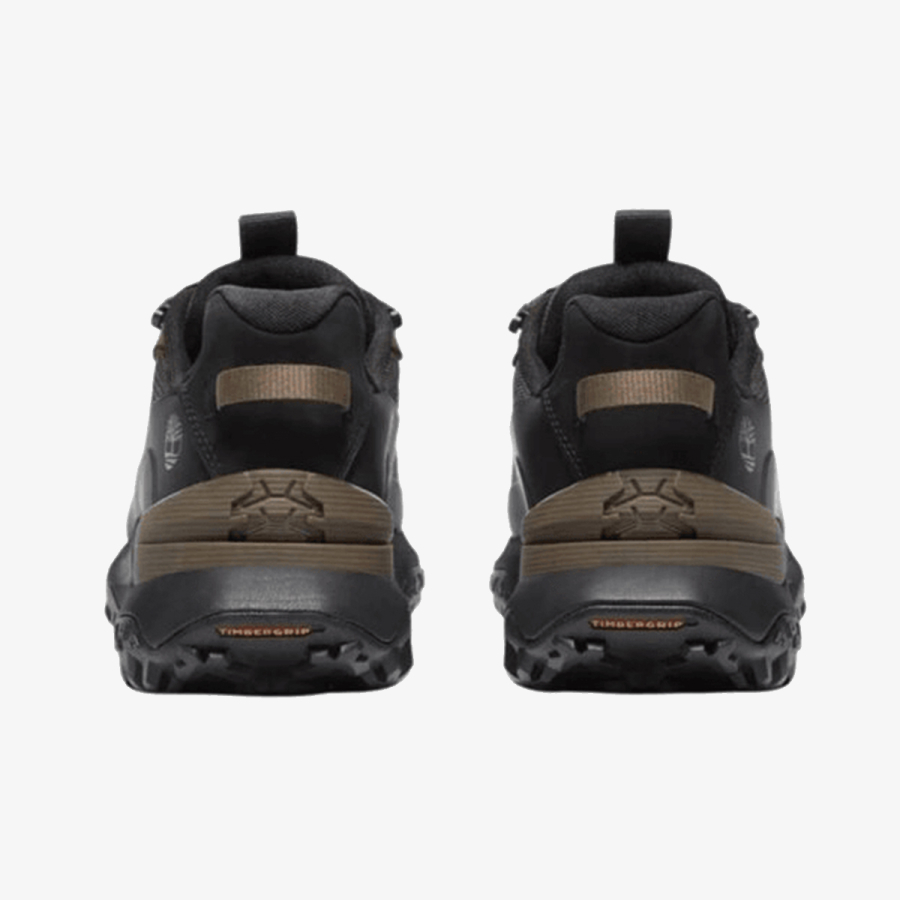 Proizvodi LOW LACE UP SNEAKER 
