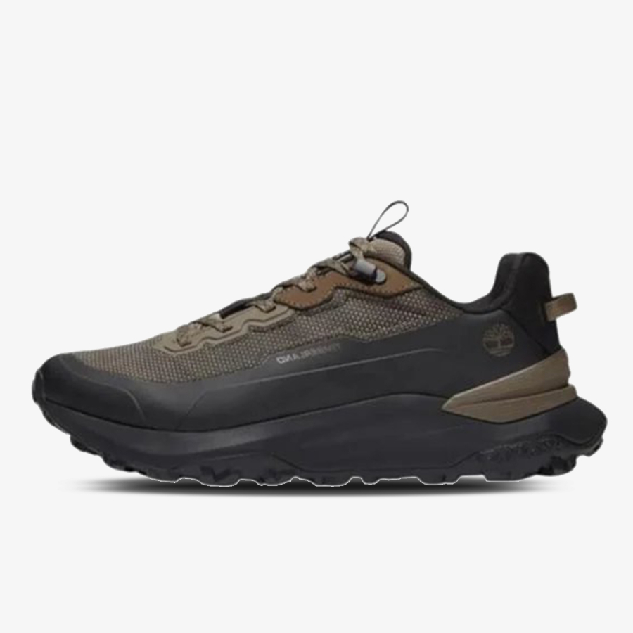 Proizvodi LOW LACE UP SNEAKER 