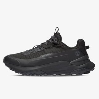 Proizvodi LOW LACE UP SNEAKER 