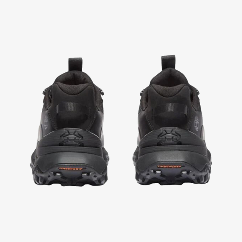 Proizvodi LOW LACE UP SNEAKER 