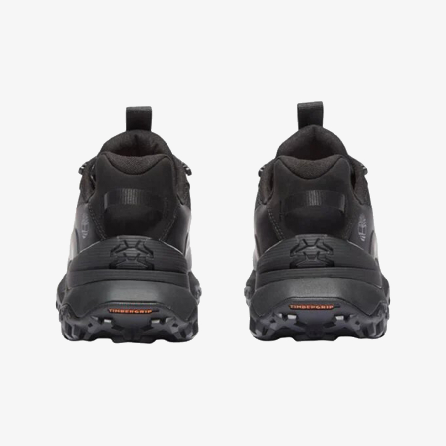 Proizvodi LOW LACE UP SNEAKER 
