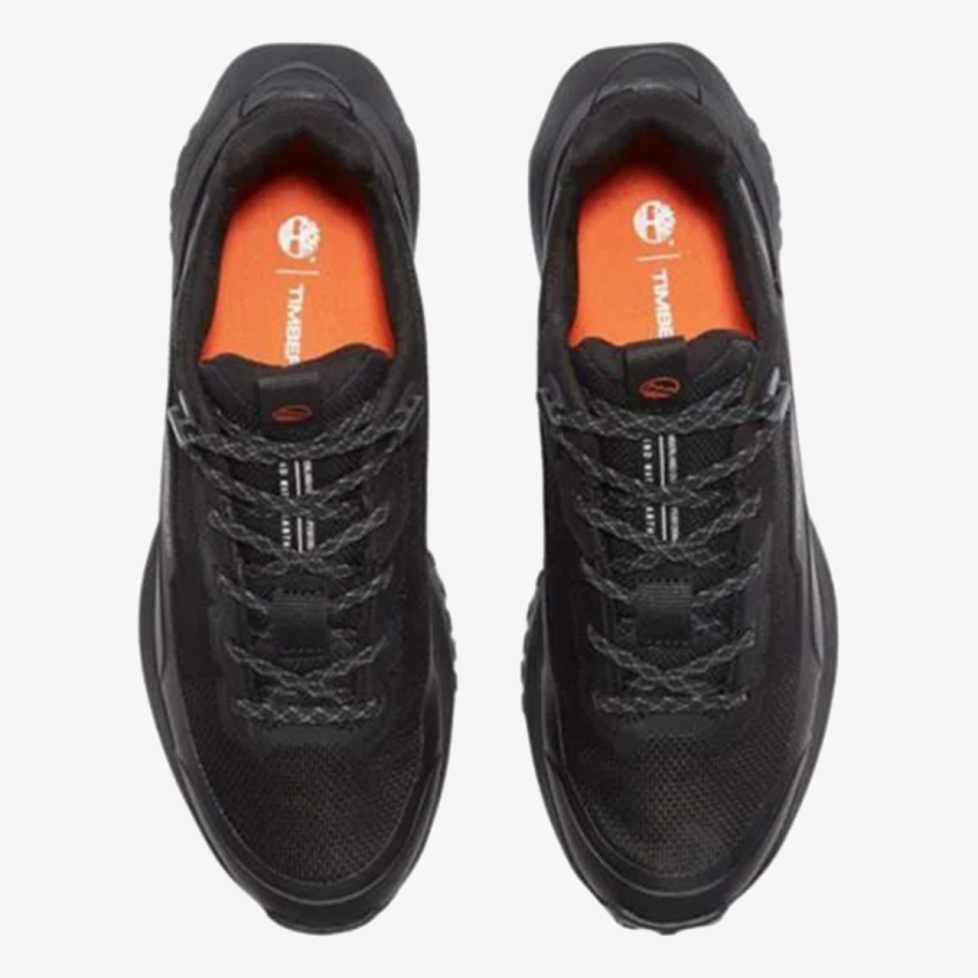 Proizvodi LOW LACE UP SNEAKER 