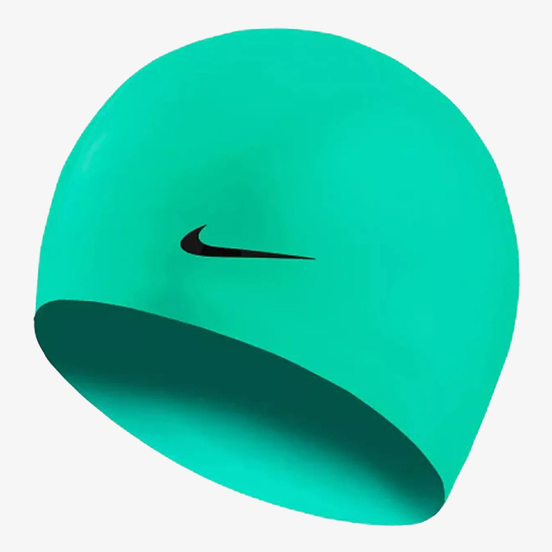 Nike Kapa za plivanje CAP 