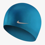 Nike Kapa za plivanje YOUTH NIKE SOLID SILICONE 