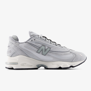 New Balance Patike U 1000 