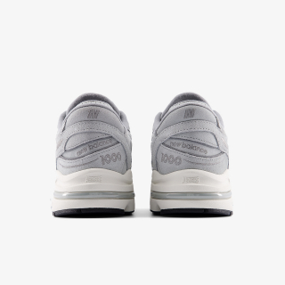 New Balance Patike U 1000 