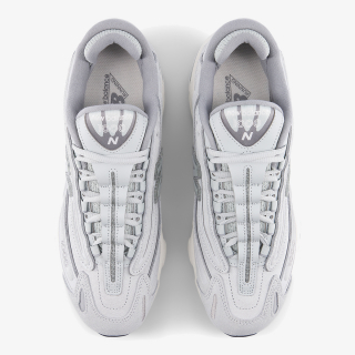 New Balance Patike U 1000 