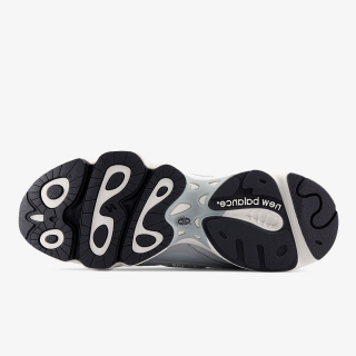 New Balance Patike U 1000 