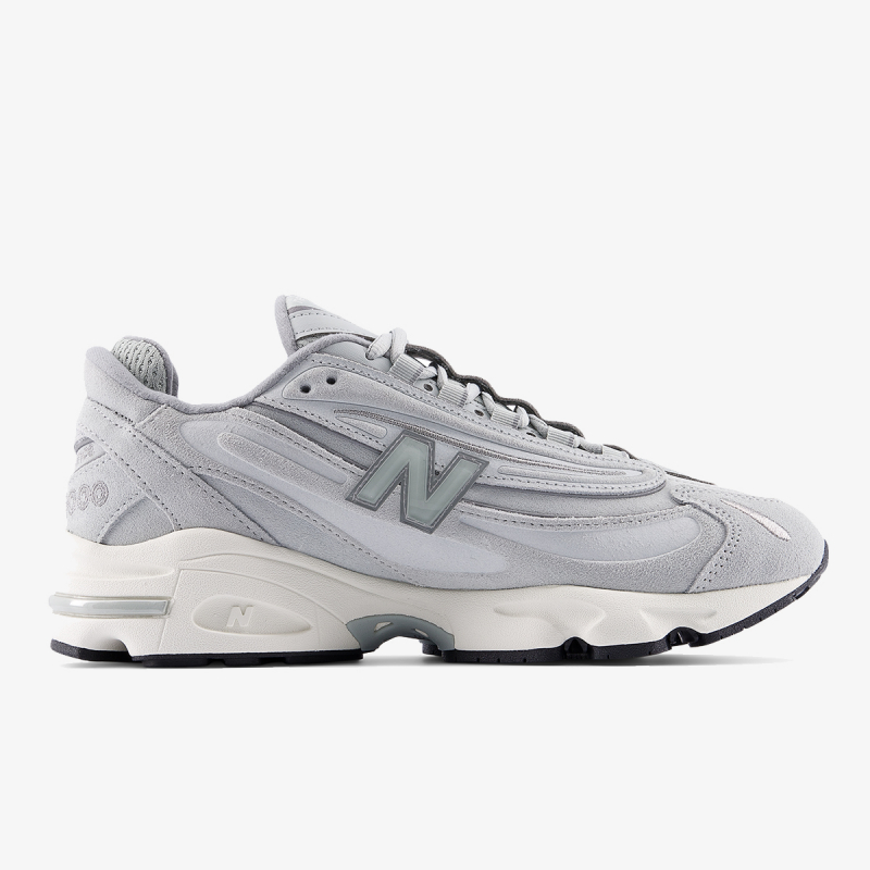 New Balance Patike U 1000 