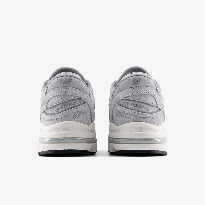 New Balance Patike U 1000 