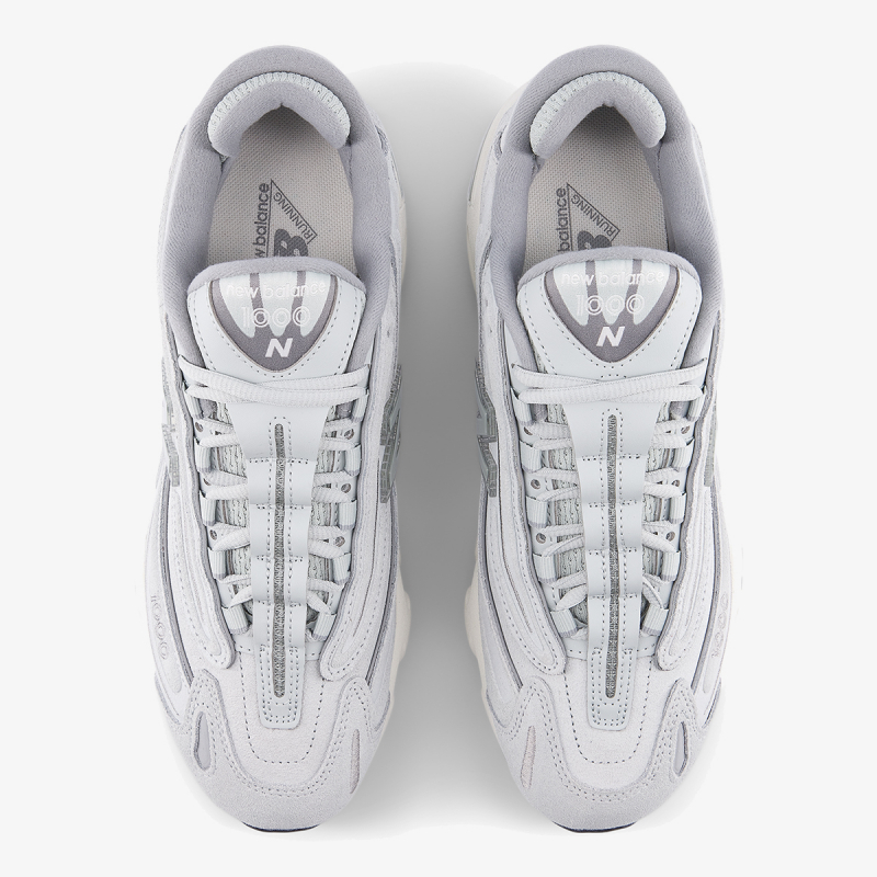 New Balance Patike U 1000 