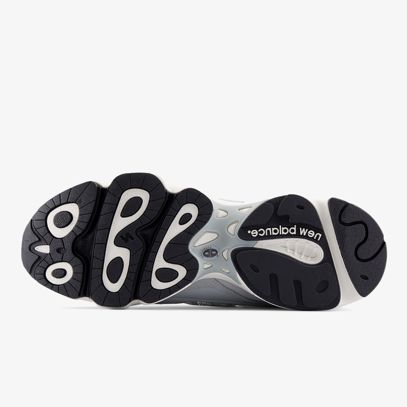 New Balance Patike U 1000 