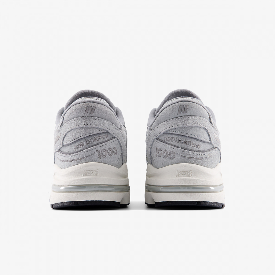 New Balance Patike U 1000 